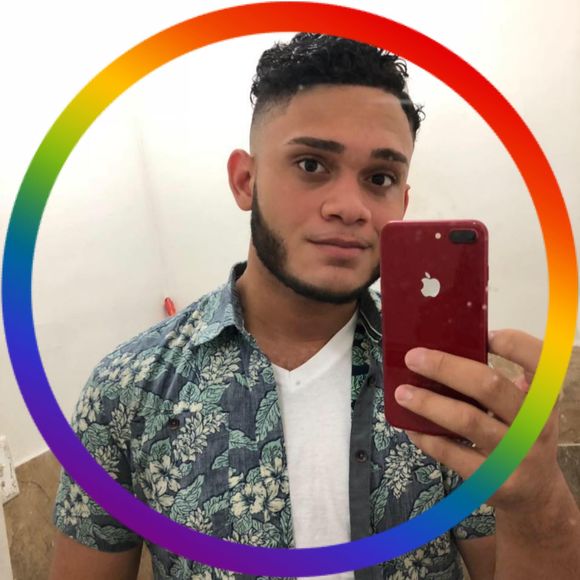 franco_elflow
